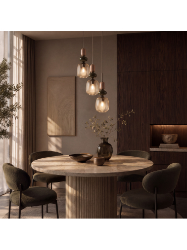 Lampa sufitowa ZEN NEW 11877