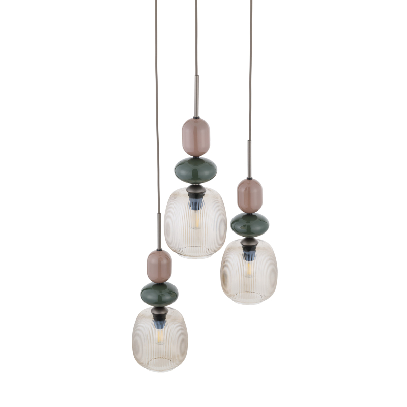 Lampa sufitowa ZEN NEW 11877