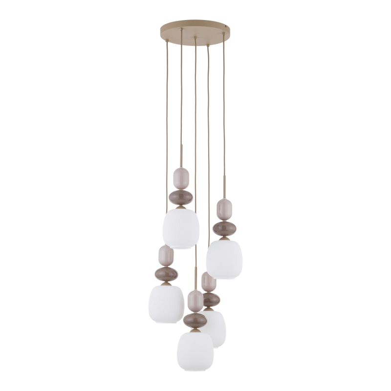 Lampa sufitowa ZEN SABIA 11874