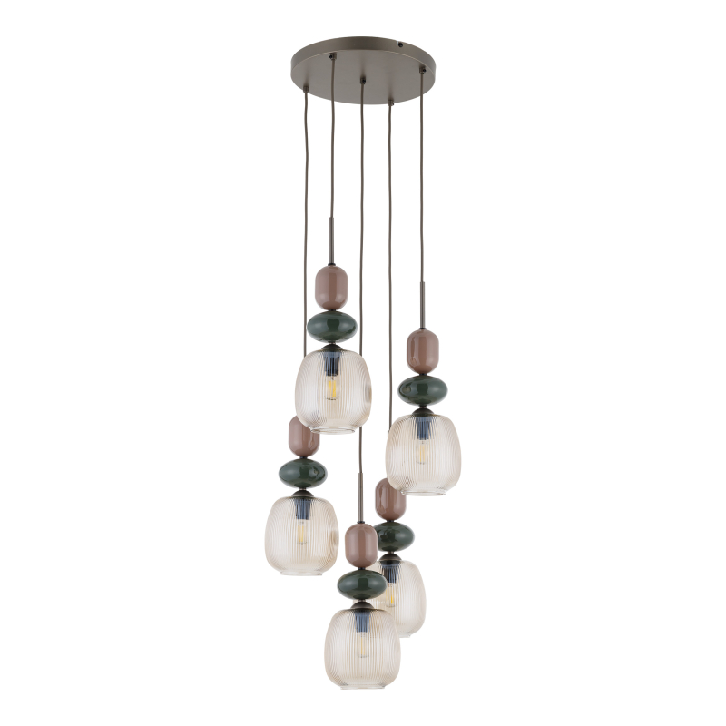 Lampa sufitowa ZEN NEW 11879