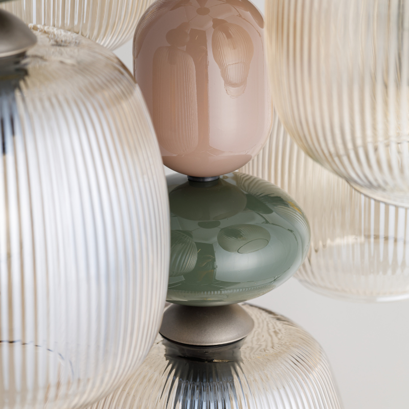 Lampa sufitowa ZEN NEW 11879