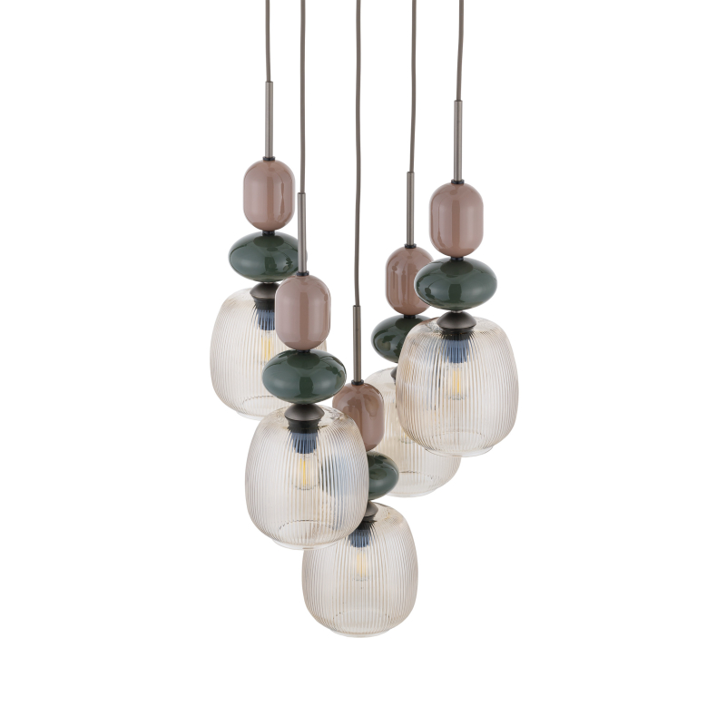 Lampa sufitowa ZEN NEW 11879