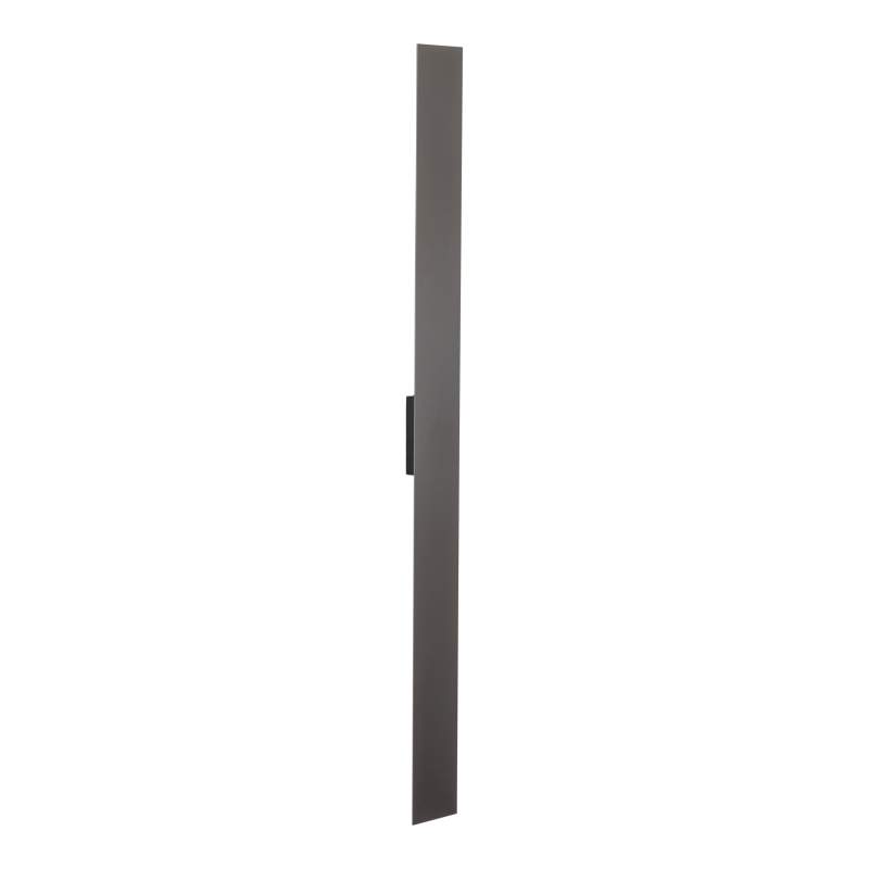 Kinkiet NAVI NEW 11349