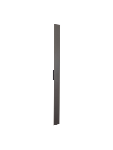 Kinkiet NAVI NEW 11349