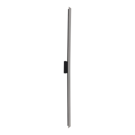 Kinkiet NAVI NEW 11349