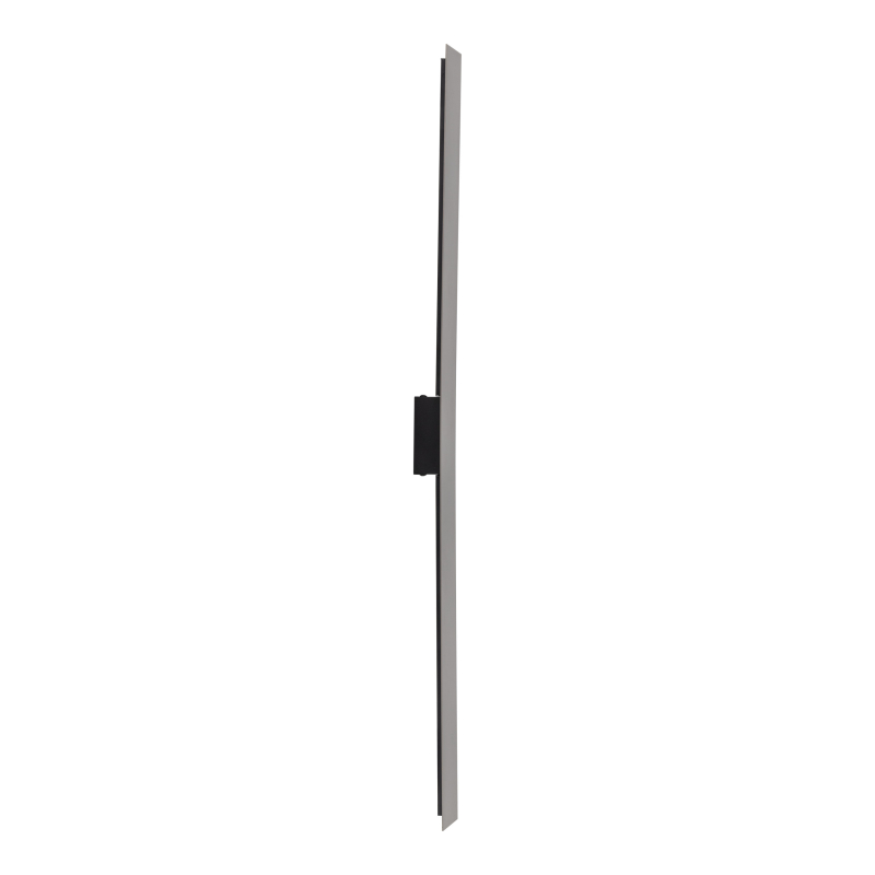 Kinkiet NAVI NEW 11349