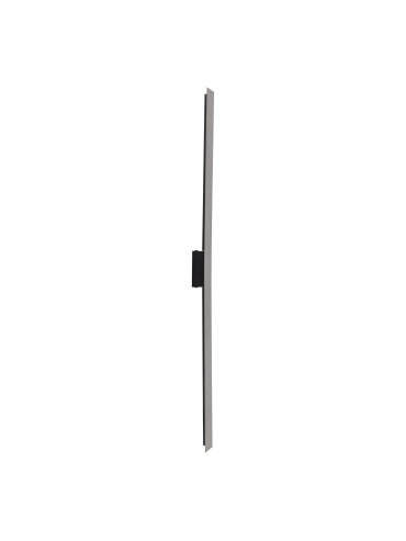 Kinkiet NAVI NEW 11349