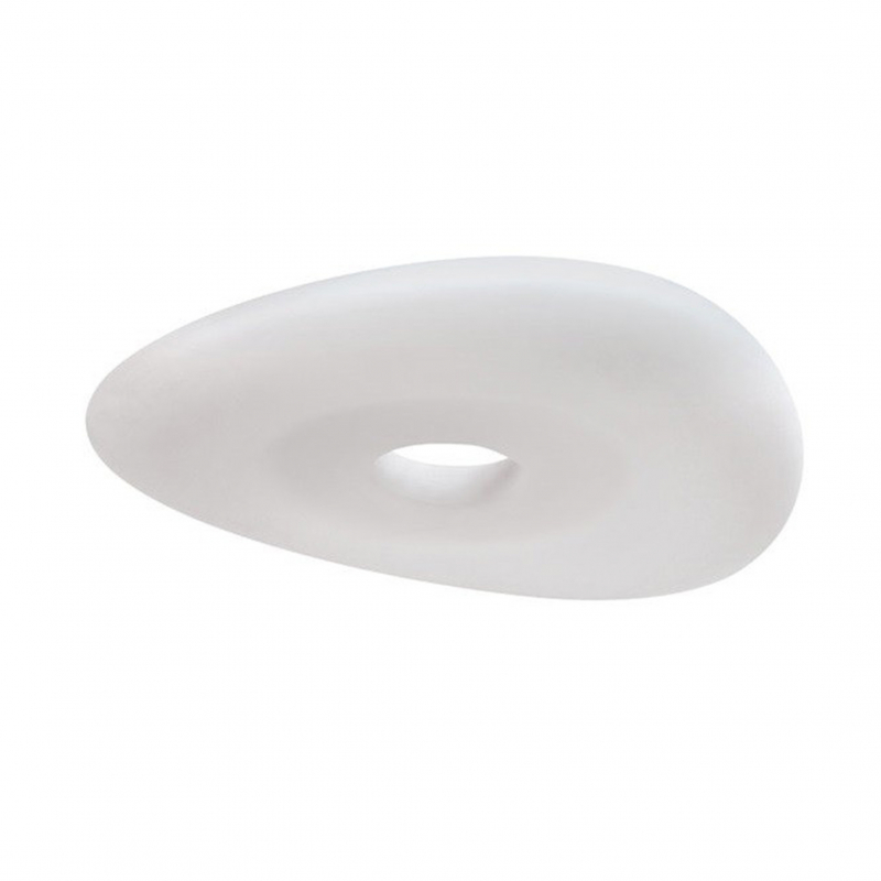 Lampa sufitowa MR. MAGOO 7789
