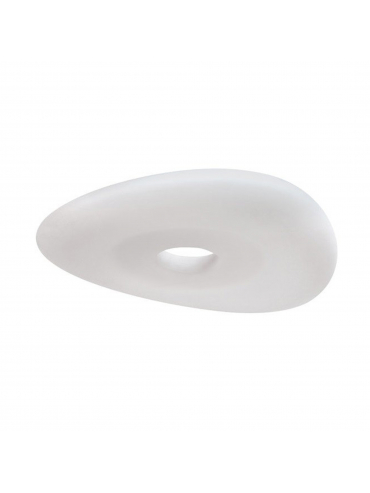 Lampa sufitowa MR. MAGOO 7789