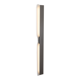 Kinkiet NAVI NEW 11349
