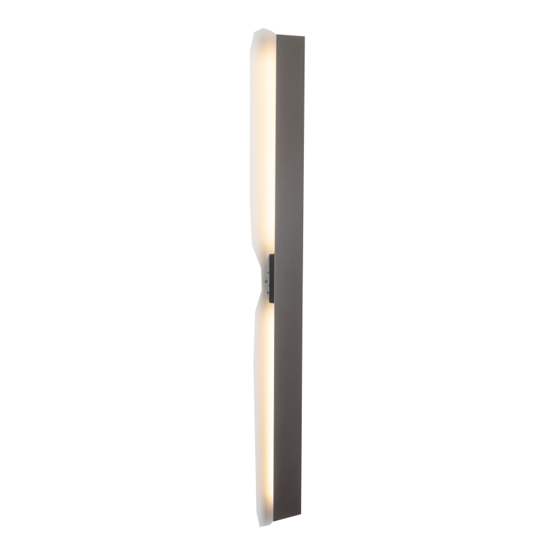 Kinkiet NAVI NEW 11349