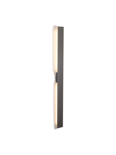 Kinkiet NAVI NEW 11349