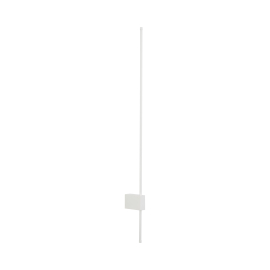 Kinkiet LIXA WHITE 18296