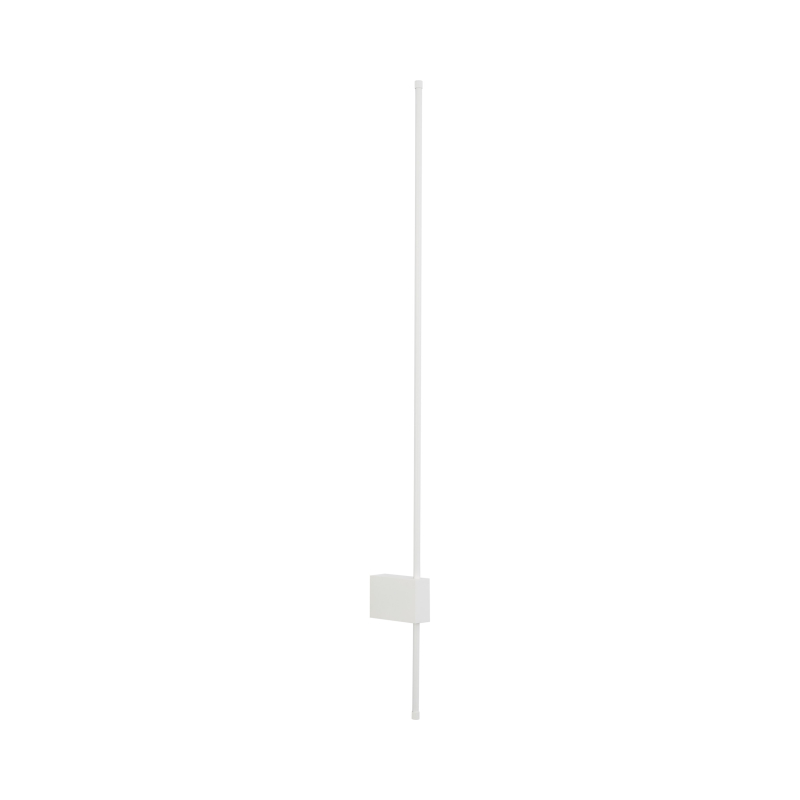 Kinkiet LIXA WHITE 18296