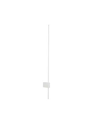 Kinkiet LIXA WHITE 18296