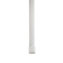 Kinkiet LIXA WHITE 18296