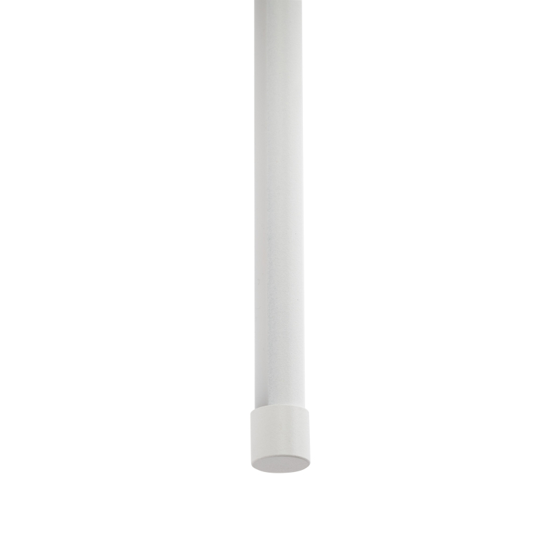 Kinkiet LIXA WHITE 18296