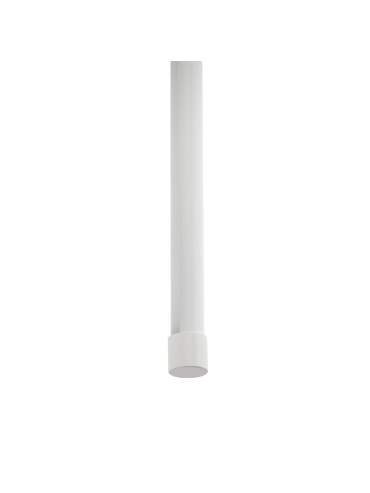 Kinkiet LIXA WHITE 18296