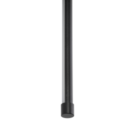 Kinkiet LIXA BLACK 18298