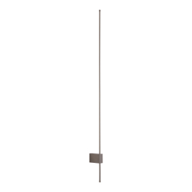 Kinkiet LIXA BROWN 18300