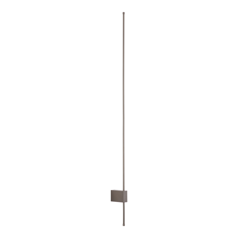 Kinkiet LIXA BROWN 18300