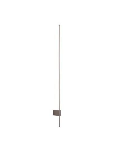 Kinkiet LIXA BROWN 18300
