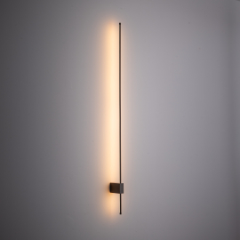 Kinkiet LIXA BROWN 18300