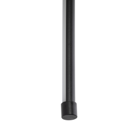 Kinkiet LIXA BLACK 18301