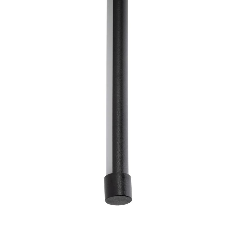 Kinkiet LIXA BLACK 18301