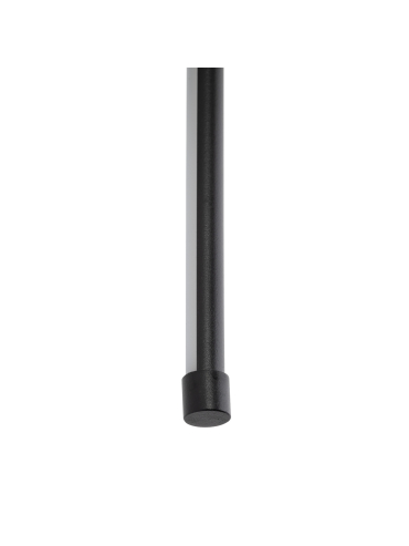 Kinkiet LIXA BLACK 18301