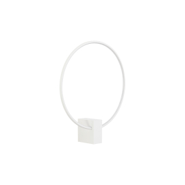 Kinkiet VEXA WHITE 18302