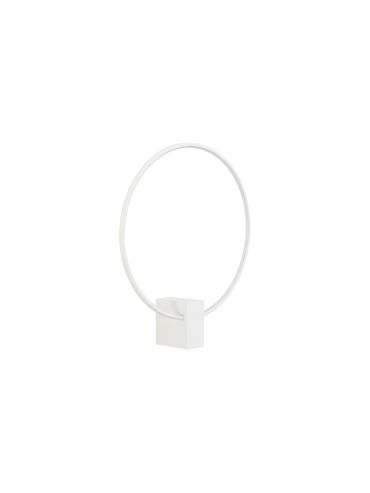 Kinkiet VEXA WHITE 18302