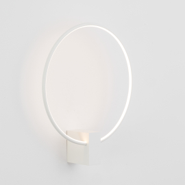 Kinkiet VEXA WHITE 18302