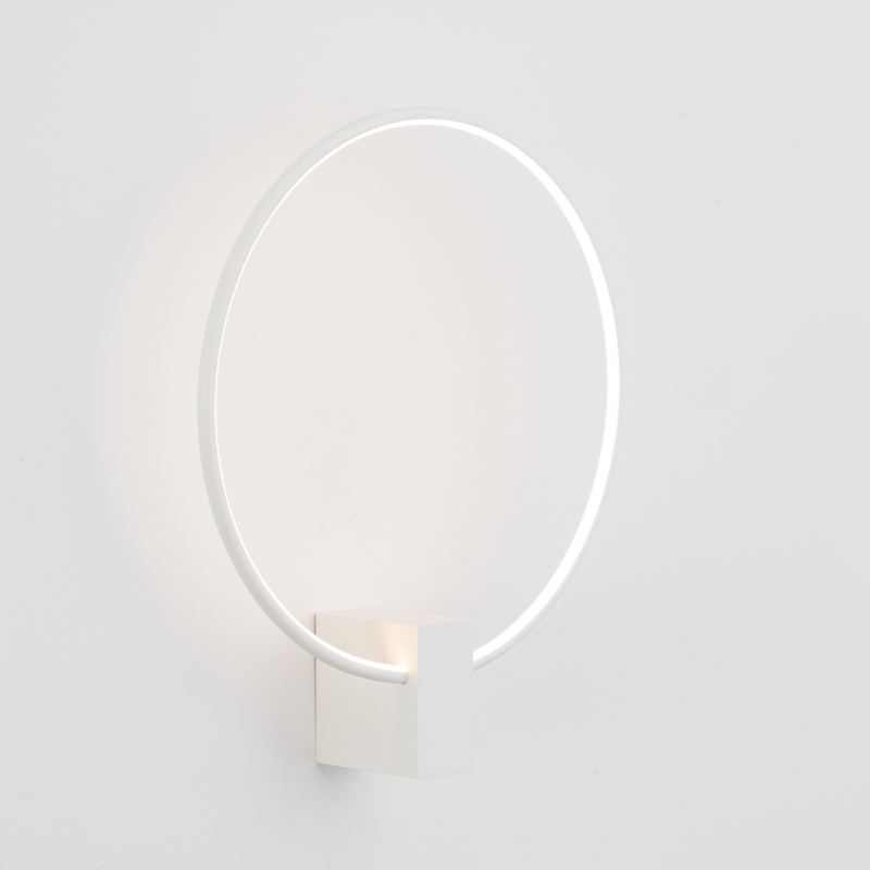 Kinkiet VEXA WHITE 18302