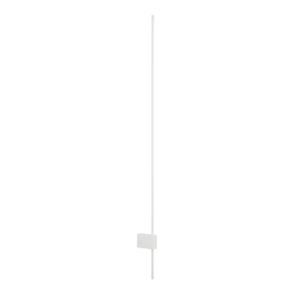 Kinkiet LIXA WHITE 18299