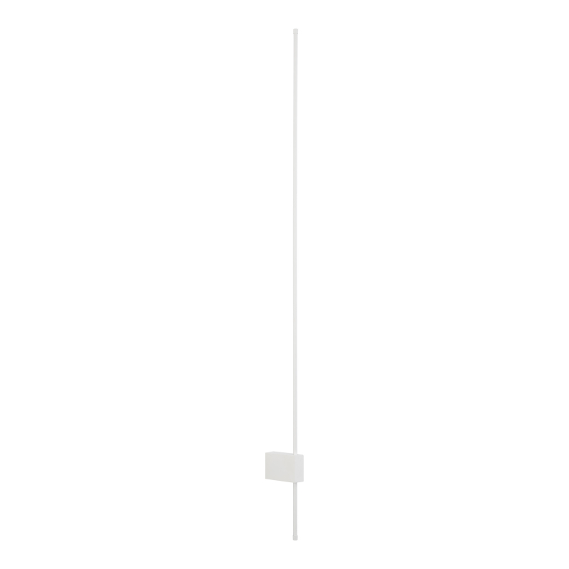 Kinkiet LIXA WHITE 18299