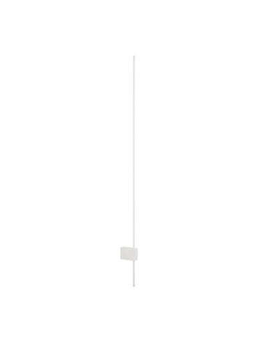 Kinkiet LIXA WHITE 18299