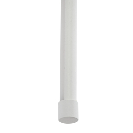 Kinkiet LIXA WHITE 18299