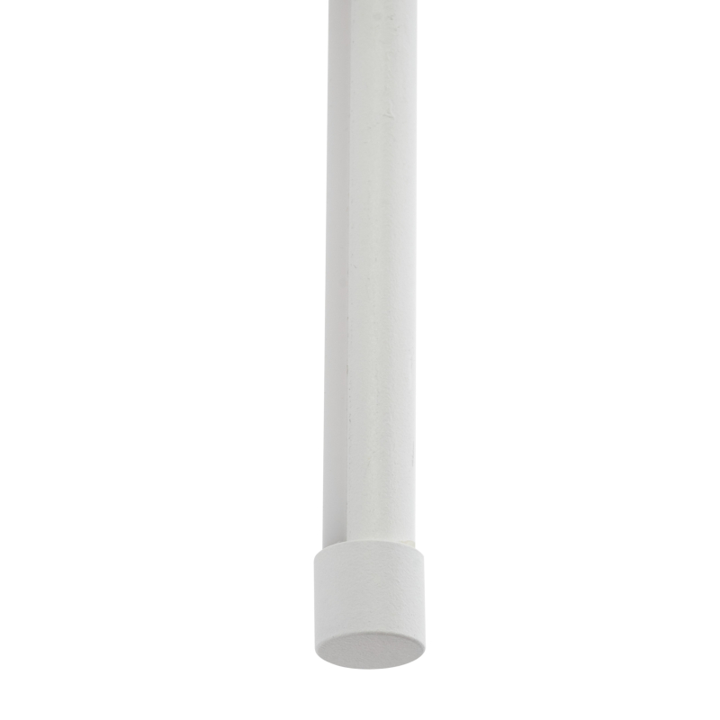 Kinkiet LIXA WHITE 18299