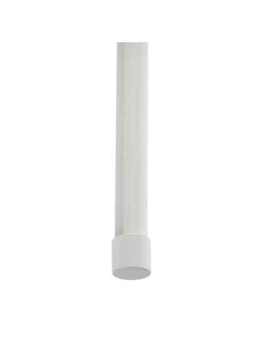 Kinkiet LIXA WHITE 18299
