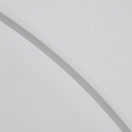 Kinkiet VEXA WHITE 18305