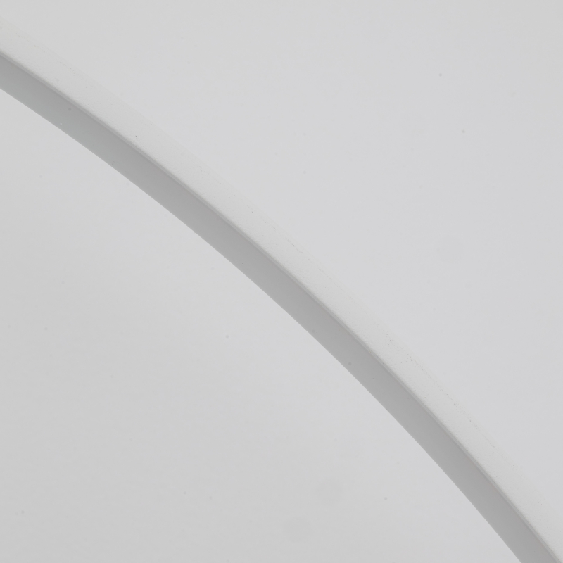 Kinkiet VEXA WHITE 18305
