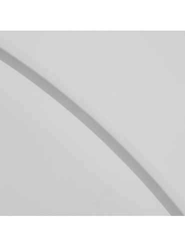 Kinkiet VEXA WHITE 18305