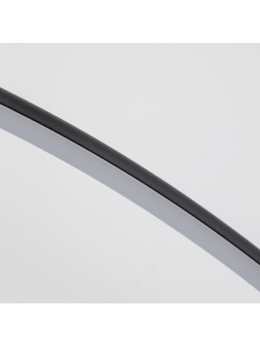 Kinkiet VEXA BLACK 18307