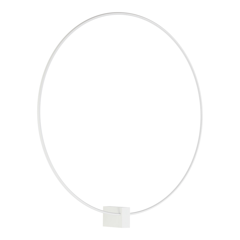 Kinkiet VEXA WHITE 18308