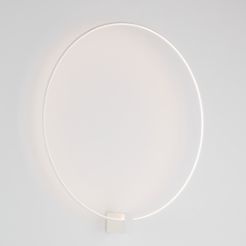 Kinkiet VEXA WHITE 18308