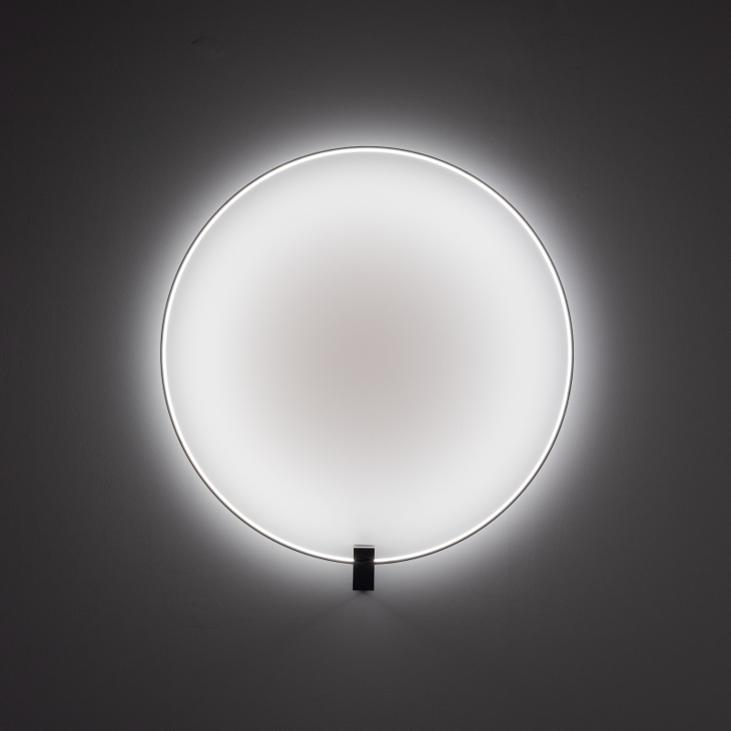 Kinkiet VEXA BROWN 18309