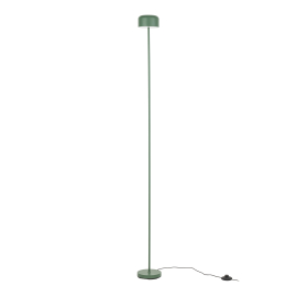 Lampa podłogowa NOA GREEN 19007