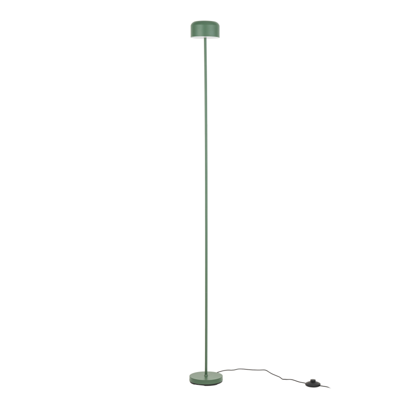 Lampa podłogowa NOA GREEN 19007