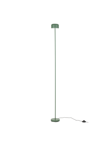 Lampa podłogowa NOA GREEN 19007